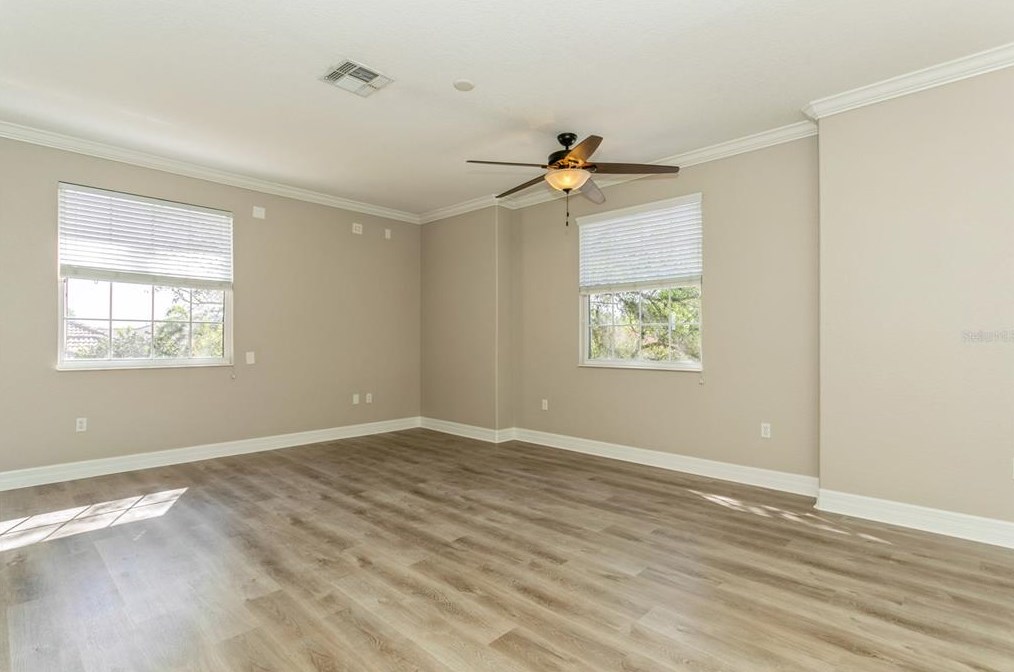 9623 Discovery Ter, Bradenton FL  34212-5203 exterior