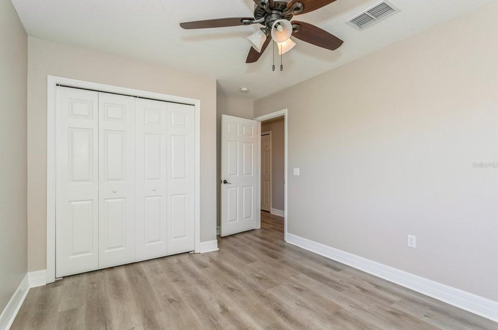 9623 Discovery Ter, Bradenton FL  34212-5203 exterior