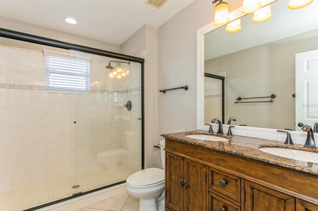 9623 Discovery Ter, Bradenton FL  34212-5203 exterior