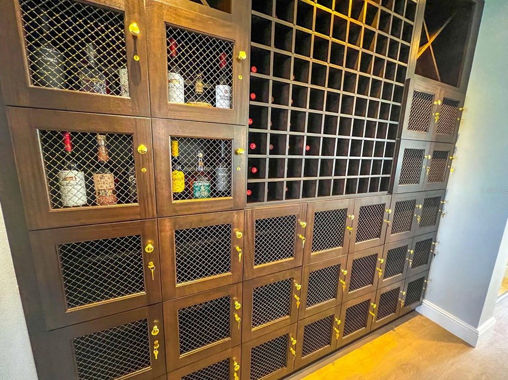 9623 Discovery Ter, Bradenton FL  34212-5203 exterior