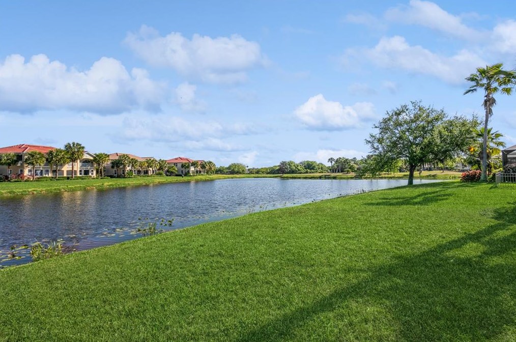 9623 Discovery Ter, Bradenton FL  34212-5203 exterior