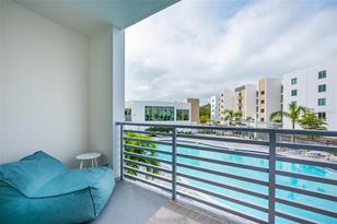 1703 N Tamiami Trl, Sarasota, FL 34234 - Photo 20