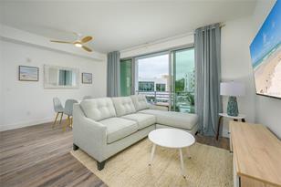 1703 N Tamiami Trl, Sarasota, FL 34234 - Photo 6