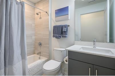 1703 N Tamiami Trail #207, Sarasota, FL 34234 - Photo 36