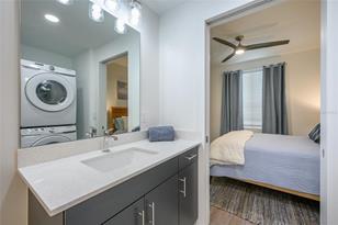 1703 N Tamiami Trl, Sarasota, FL 34234 - Photo 32