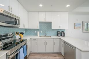 1703 N Tamiami Trl, Sarasota, FL 34234 - Photo 14
