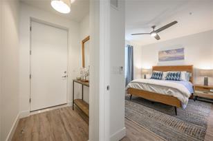 1703 N Tamiami Trl, Sarasota, FL 34234 - Photo 24