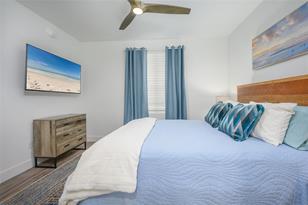 1703 N Tamiami Trl, Sarasota, FL 34234 - Photo 26