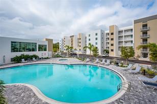 1703 N Tamiami Trl, Sarasota, FL 34234 - Photo 22