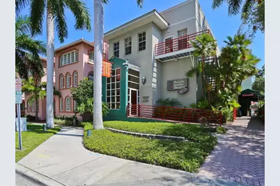 410 N Orange Avenue #118, Sarasota, FL 34236 - Photo 16