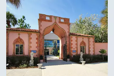 410 N Orange Avenue #118, Sarasota, FL 34236 - Photo 14