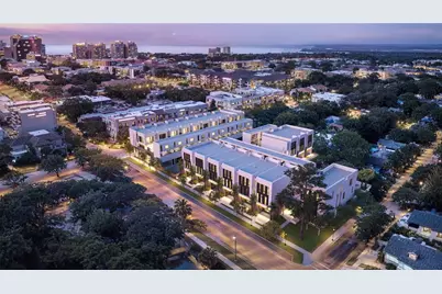 410 N Orange Avenue #118, Sarasota, FL 34236 - Photo 2