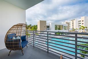 1703 N Tamiami Trl, Sarasota, FL 34234 - Photo 16