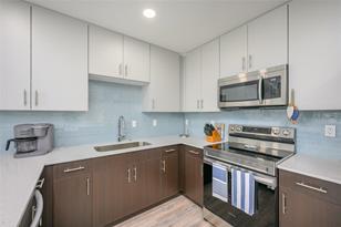 1703 N Tamiami Trl, Sarasota, FL 34234 - Photo 12