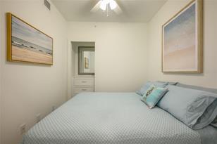 1703 N Tamiami Trl, Sarasota, FL 34234 - Photo 28