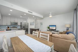 1703 N Tamiami Trl, Sarasota, FL 34234 - Photo 8