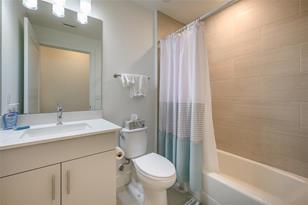 1703 N Tamiami Trl, Sarasota, FL 34234 - Photo 30