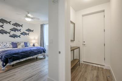 1703 N Tamiami Trail #205, Sarasota, FL 34234 - Photo 18