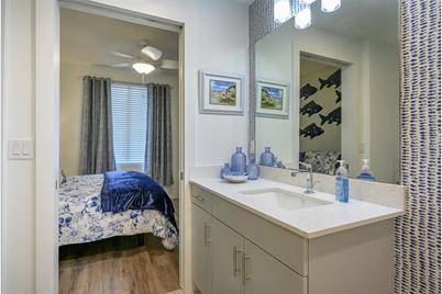 1703 N Tamiami Trail #205, Sarasota, FL 34234 - Photo 26