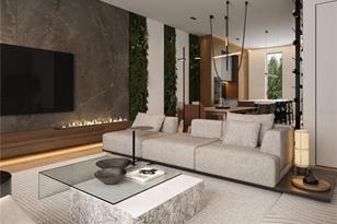 410 N Orange Ave - Photo 8