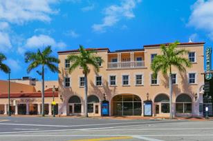 410 N Orange Ave, Sarasota, FL 34236 - Photo 24