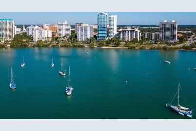 410 N Orange Avenue #218, Sarasota, FL 34236 - Photo 18