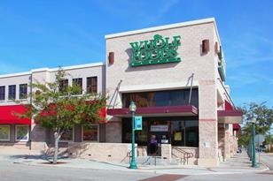 410 N Orange Ave, Sarasota, FL 34236 - Photo 30