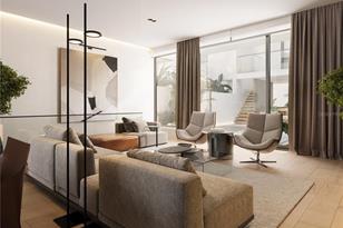 410 N Orange Ave - Photo 10