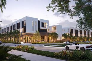 410 N Orange Ave - Photo 4