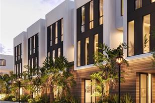 410 N Orange Ave - Photo 6