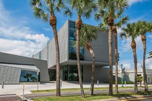 410 N Orange Ave, Sarasota, FL 34236 - Photo 32