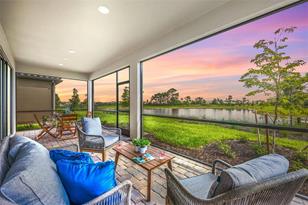 6328 Winding Pne Dr, Nokomis, FL 34275 - Photo 1