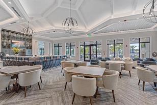 6328 Winding Pne Dr, Nokomis, FL 34275 - Photo 46