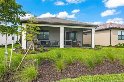 6328 Winding Pine Drive, Nokomis, FL 34275 - Photo 38