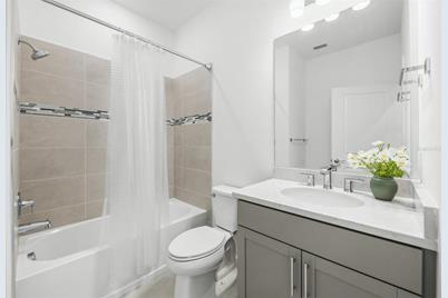 6328 Winding Pine Drive, Nokomis, FL 34275 - Photo 34