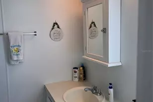 7 S Esplanade St, Englewood, FL 34223 - Photo 26