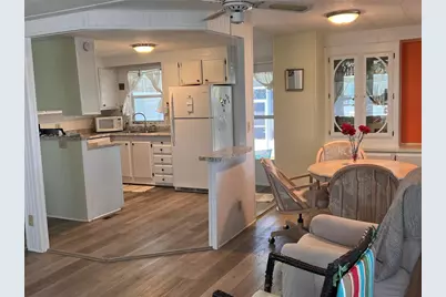 7 S Esplanade Street, Englewood, FL 34223 - Photo 18