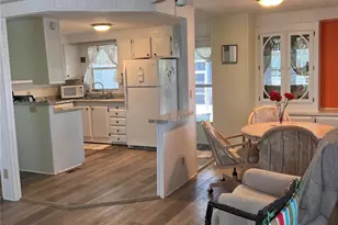 7 S Esplanade St, Englewood, FL 34223 - Photo 18