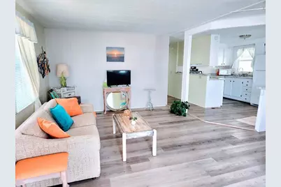 7 S Esplanade Street, Englewood, FL 34223 - Photo 4