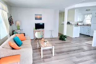 7 S Esplanade St, Englewood, FL 34223 - Photo 4