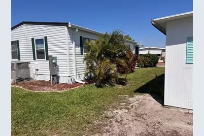 7 S Esplanade Street, Englewood, FL 34223 - Photo 22