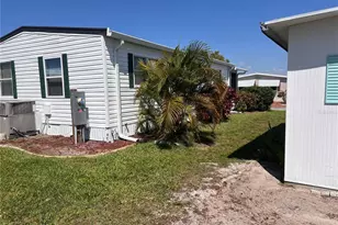 7 S Esplanade St, Englewood, FL 34223 - Photo 22