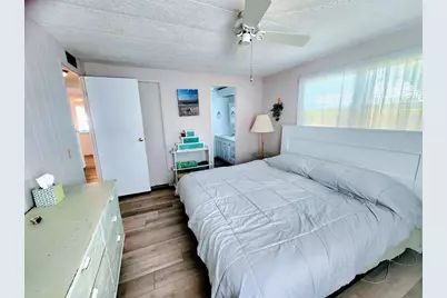 7 S Esplanade Street, Englewood, FL 34223 - Photo 14