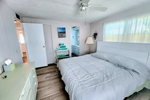 7 S Esplanade St, Englewood, FL 34223 - Photo 14