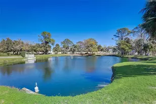 7 S Esplanade St, Englewood, FL 34223 - Photo 44