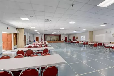 7 S Esplanade Street, Englewood, FL 34223 - Photo 42