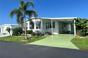7 S Esplanade St, Englewood, FL 34223 - Photo 8
