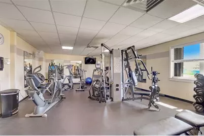 7 S Esplanade Street, Englewood, FL 34223 - Photo 38