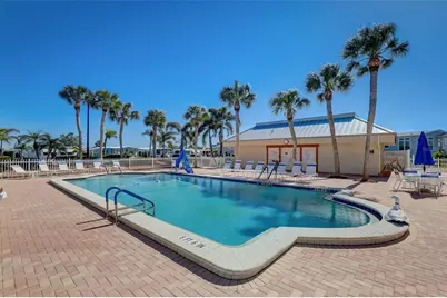 7 S Esplanade Street, Englewood, FL 34223 - Photo 34