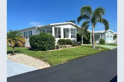 7 S Esplanade Street, Englewood, FL 34223 - Photo 46